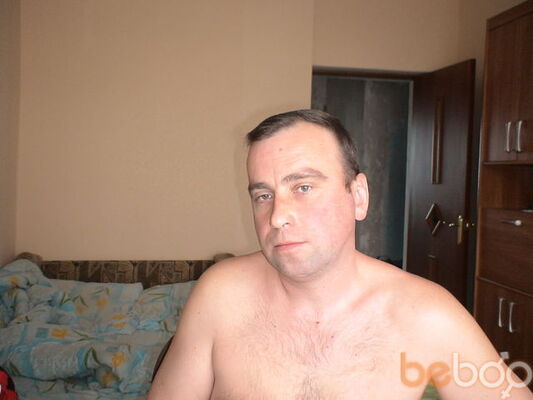 ,   Valeriy74, 50 ,  