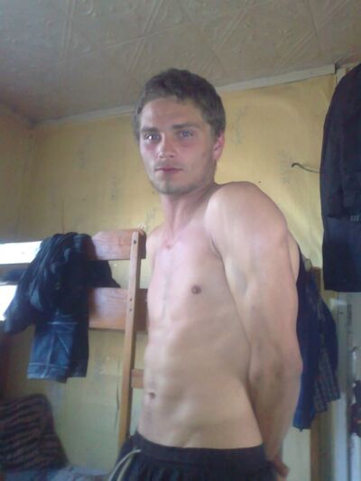  ,   , 31 ,   