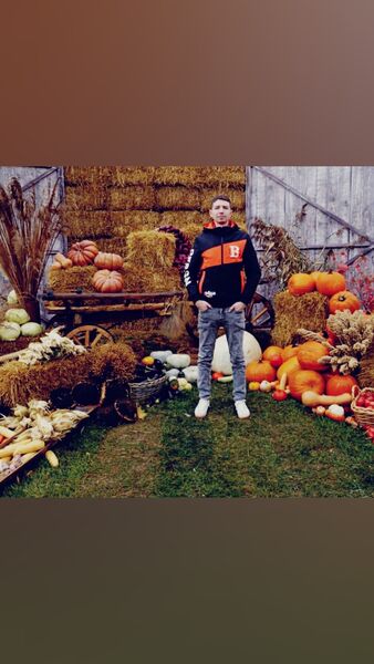  ,   Timofey, 34 ,   ,   
