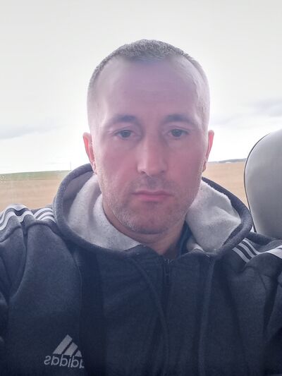  ,   Nikolai, 45 ,   ,   , c 