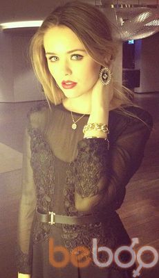  ,   Dasha, 35 ,     , c 