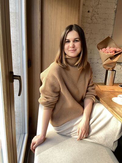  ,   Marina, 41 ,   ,   