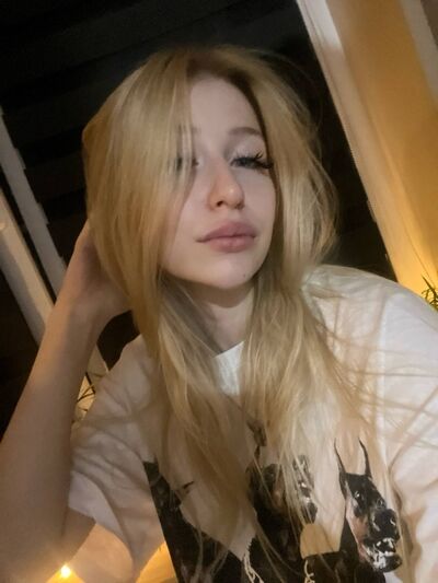  -,   , 20 ,   ,   , 