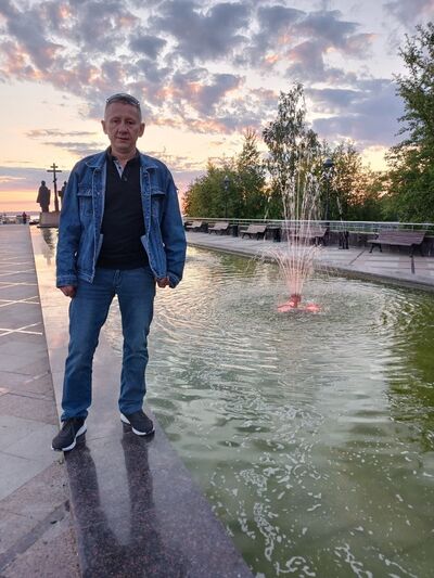  -,   , 52 ,   ,   
