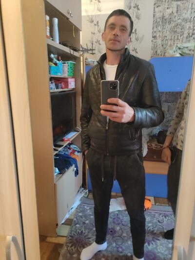  ,   , 39 ,   ,   , c , 