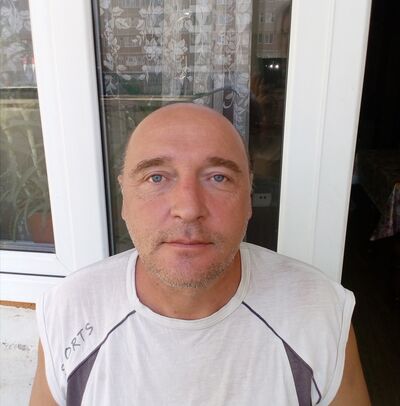  ,   , 57 ,   ,   , c 