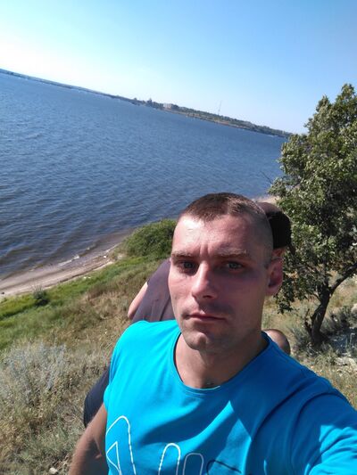 ,   Ivan, 32 ,   