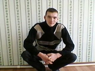  ,   Artem, 35 ,   ,   , c 