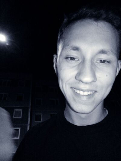  ,   , 20 ,   ,   , c , 