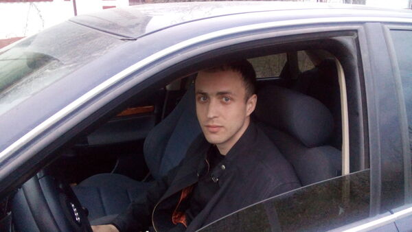 ,   Egor, 38 ,   ,   , c 