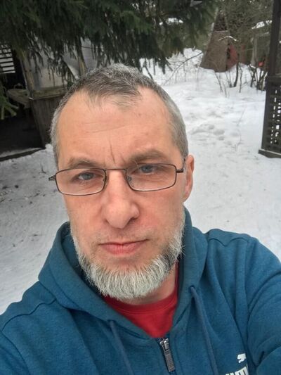  Azul,   Oleg, 48 ,   ,   