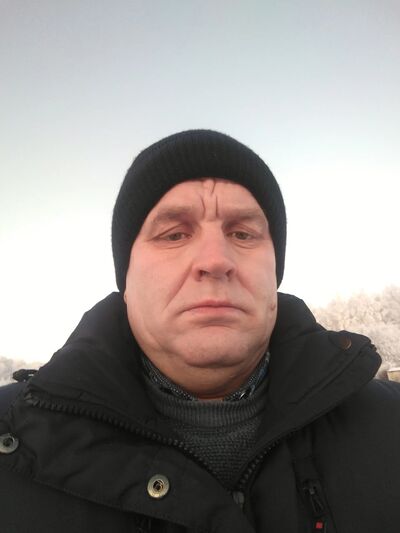  ,   , 53 ,   ,   