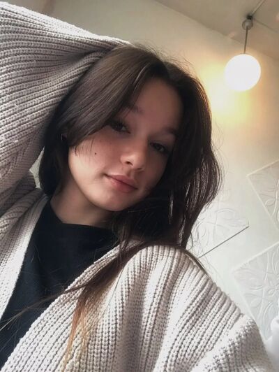  ,   , 19 ,   ,   