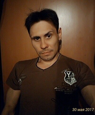  --,   Alex, 44 ,     , c 