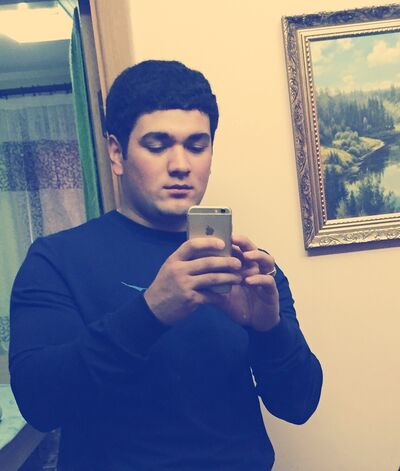  ,   Vkont , 32 ,   