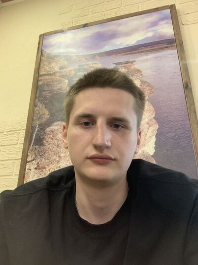  ,   , 25 ,   ,   