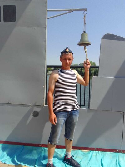  ,   , 40 ,   c 