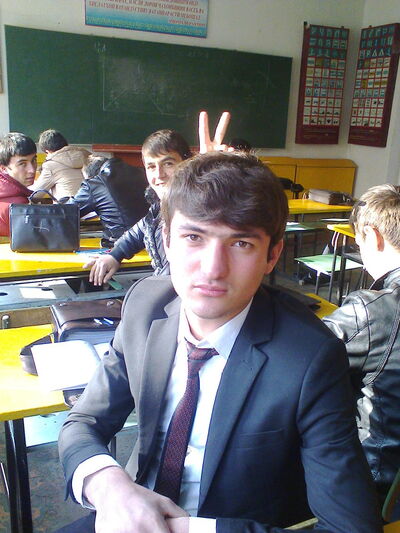  ,    , 29 ,     , c 