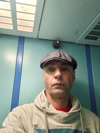  ,   , 47 ,   c 