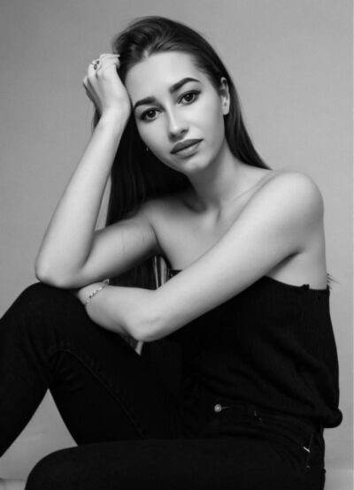  ,   , 26 ,     , c , 