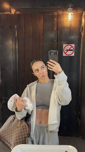  -,   , 31 ,   ,   
