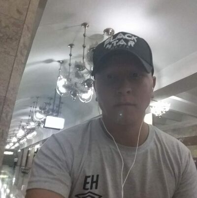  ,   Umid, 35 ,   ,   , c 