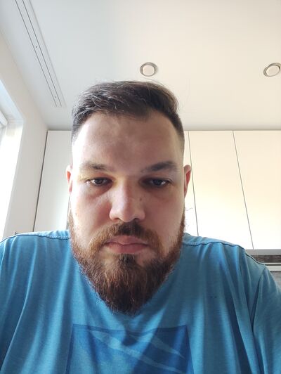   ,   Ivan, 31 ,   ,   , c , 