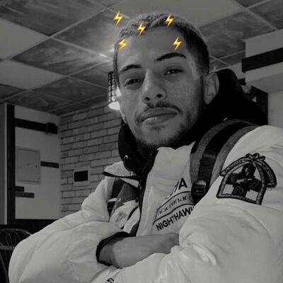  -,   Abood, 24 ,   ,   