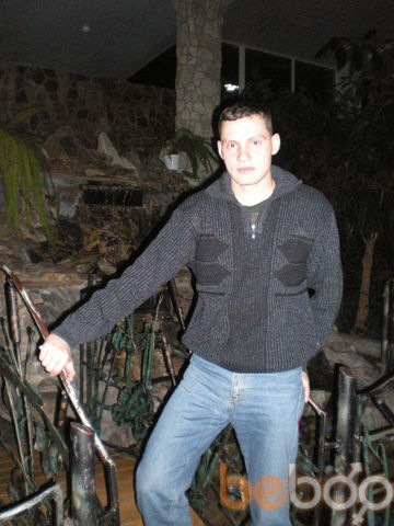  ,   Zampolyt, 44 ,     , c 