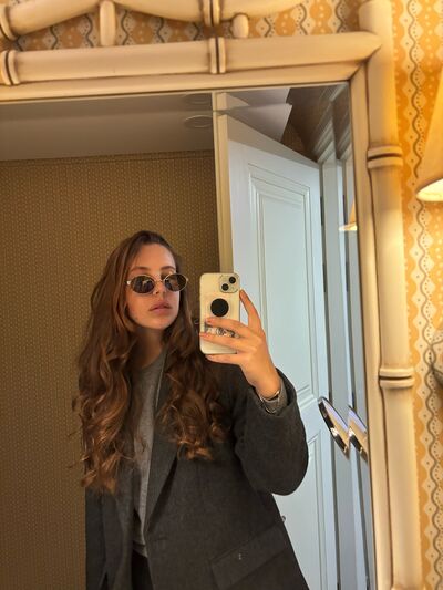  ,   , 23 ,   ,   