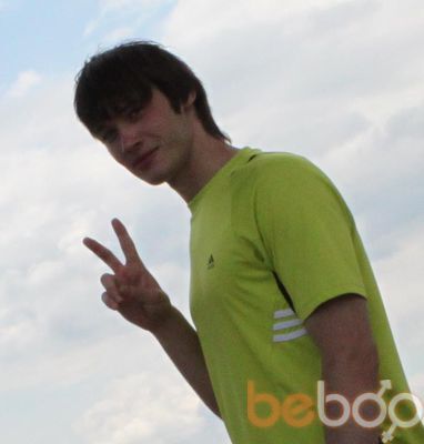  ,   Melnik, 35 ,   