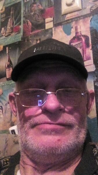  ,   , 58 ,   ,   