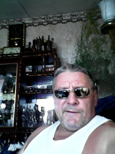  -,   , 55 ,   ,   , c 