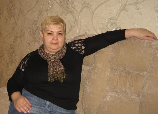   ,   MARIA, 55 ,   ,   , c 