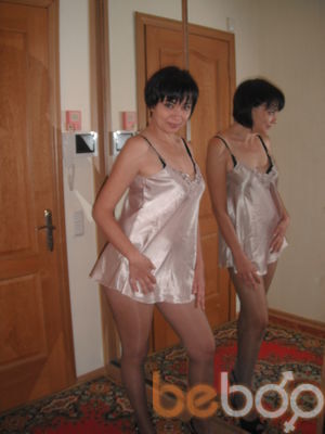  3489505  , 38 ,    -