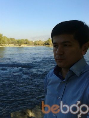 ���������� �������, ���� ������� Hikmatilla, 45 ���, ������������ ��� ������