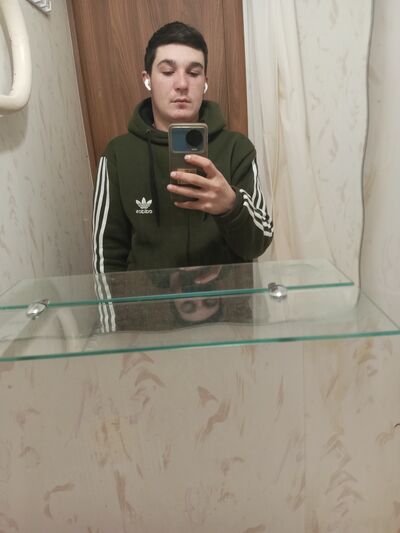  ,   , 22 ,   ,   