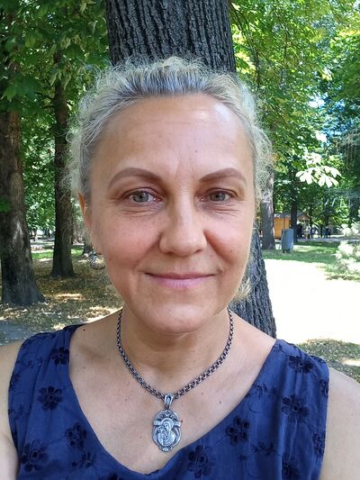  ,   , 58 ,   