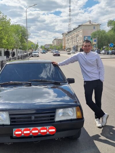  ,   Zhanibek, 28 ,   ,   