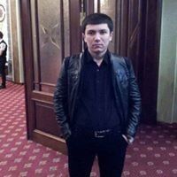  ,   Kamoliddin, 35 ,   ,   , c 