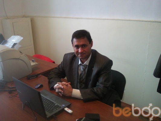  ,   Baymyrat, 50 ,   ,   , c 