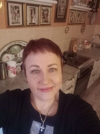  ,   , 47 ,     , c , 