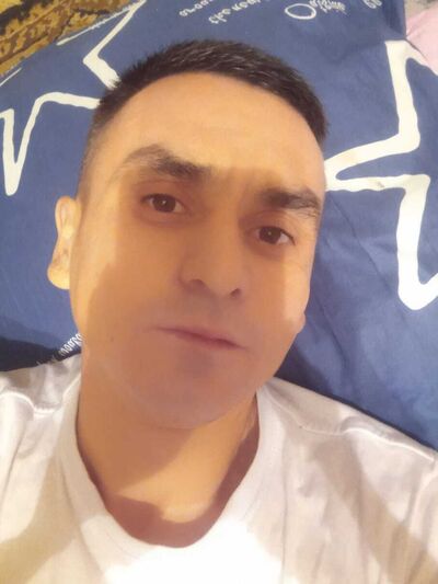 ,   , 38 ,   ,   