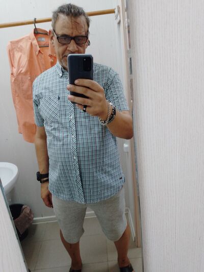  --,   , 53 ,   ,   , c , 