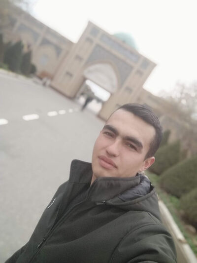  ,   Muhammad Ali, 30 ,   ,   , c , 
