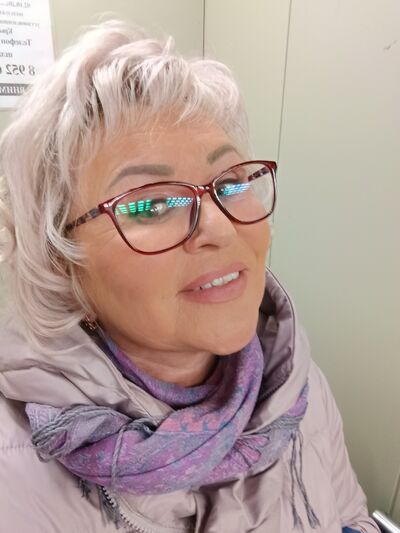  ,   , 59 ,     , c 