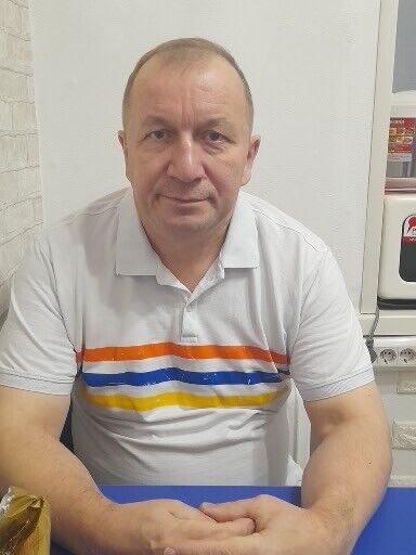 ,   , 66 ,   c , 