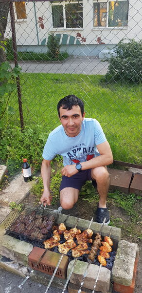  ,   Shavcat, 34 ,   ,   