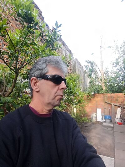  Montenegro,   Milton, 52 ,   ,   , c 