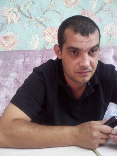  ,   , 39 ,   